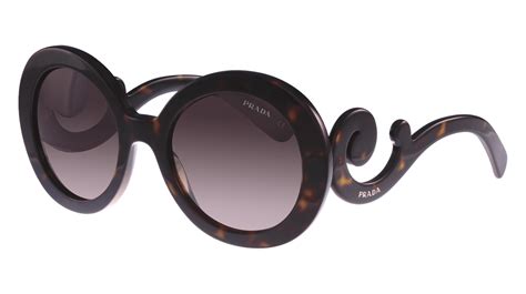 prada pr27ns|prada pr 27ns sunglasses.